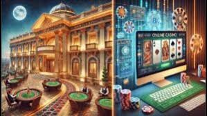 25 APK Fish Game mobile shooting gameplay for Philippines players