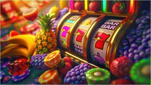 Sports betting section on 25 APK featuring basketball and football for Filipino fans