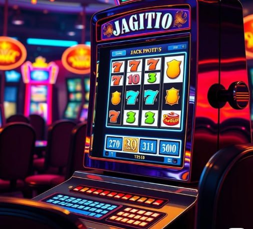 Filipino player accessing 25 APK Casino table games on a mobile device