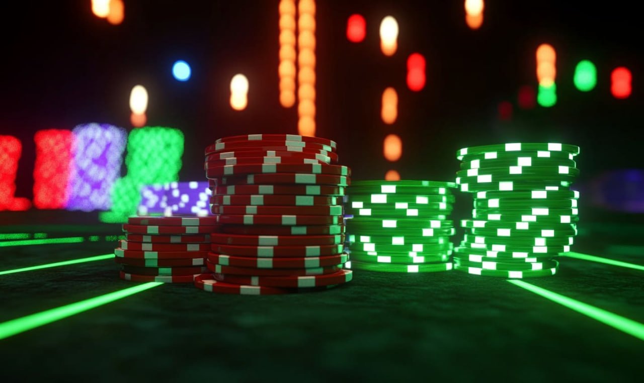 25 APK Casino live dealer games on mobile browser for Philippines players