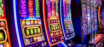 25 APK Slot Game mobile spinning reel gameplay for Philippines players