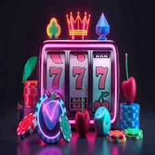Slot game selection on 25 APK platform for Philippines players