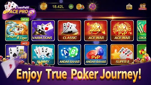 25 APK game lobby showing slot games, fish games, and bingo categories for Filipino players