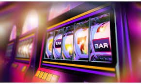 Philippines player selecting a bingo card on the 25 APK mobile platform